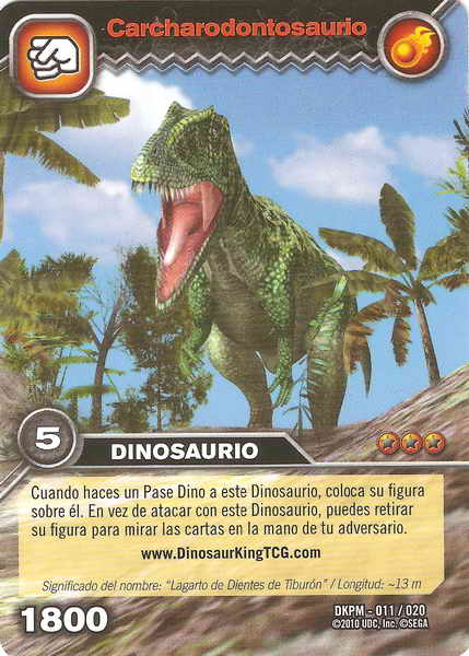 Cards 24 (card)