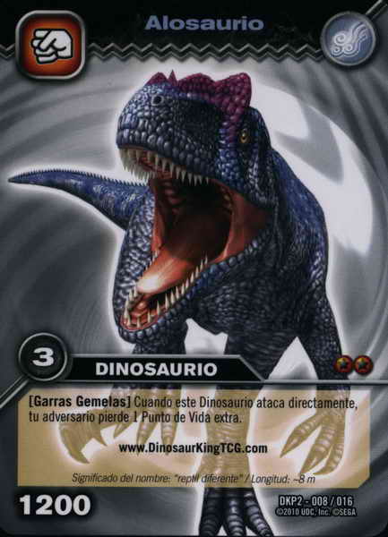 Cards 37 (card)