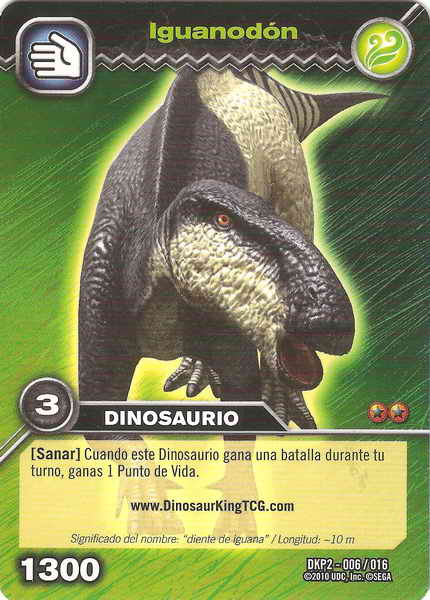 Cards 38 (card)