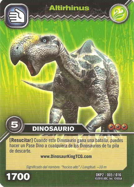 Cards 41 (card)