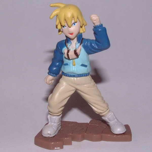 Figures 09 (figure)