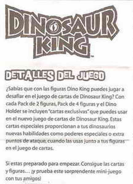 Rules 1 (image)