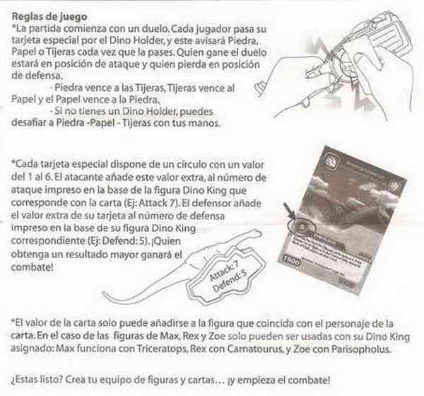 Rules 2 (image)