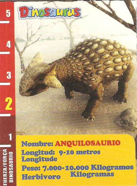 Series 1 02 (card)