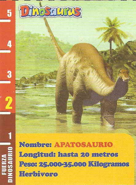 Series 1 03 (card)