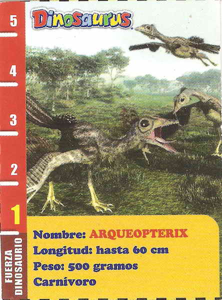 Series 1 04 (card)