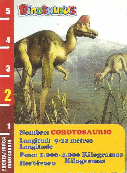 Series 1 05 (card)