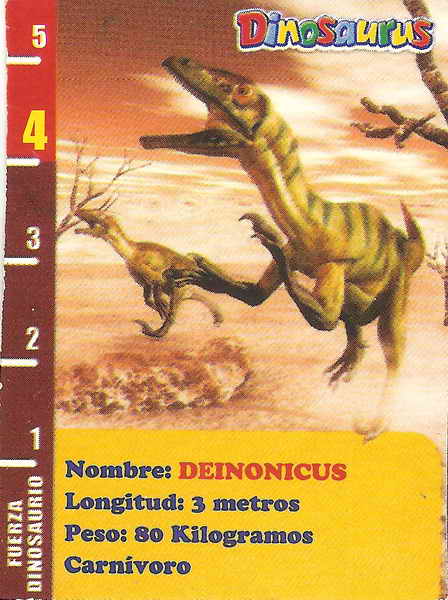 Series 1 06 (card)