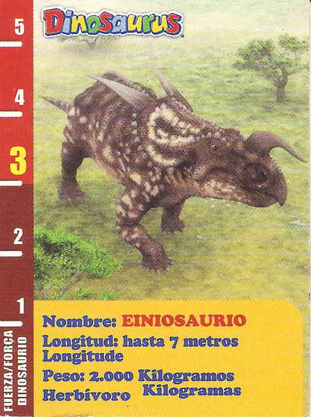 Series 1 08 (card)