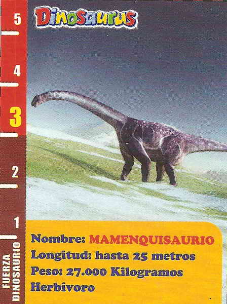 Series 1 11 (card)
