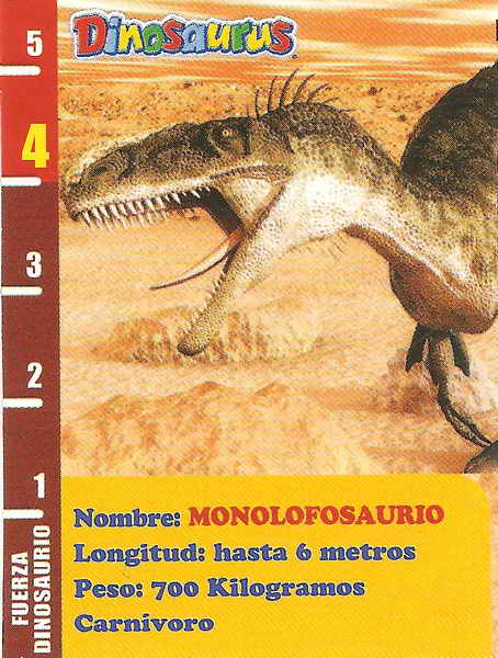 Series 1 12 (card)