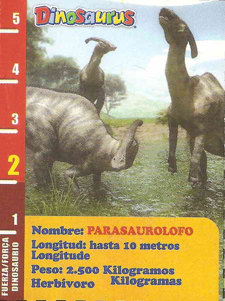 Series 1 13 (card)