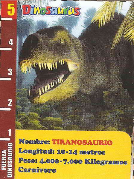 Series 1 20 (card)