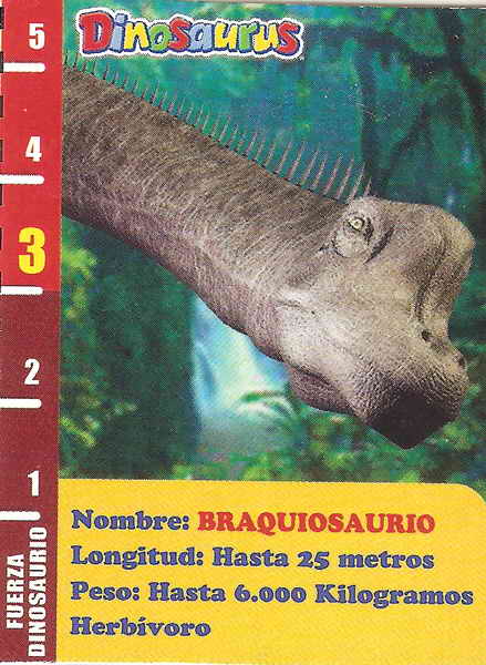 Series 2 01 (card)