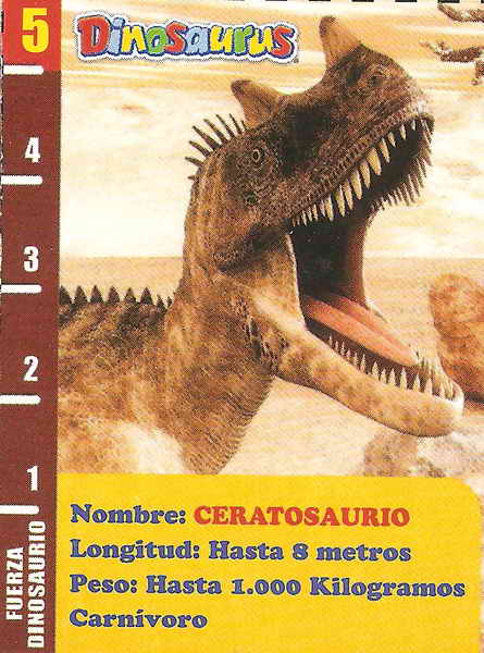 Series 2 03 (card)
