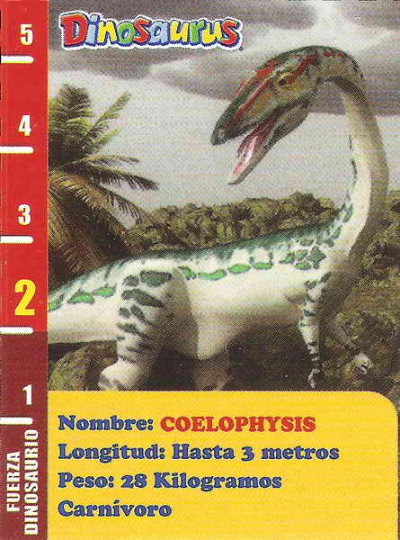 Series 2 04 (card)