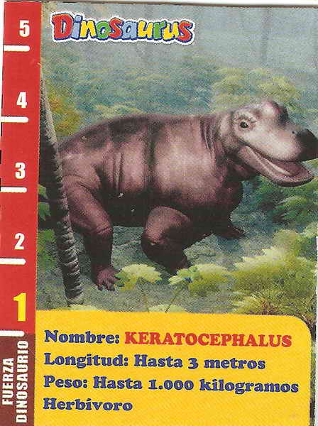 Series 2 07 (card)