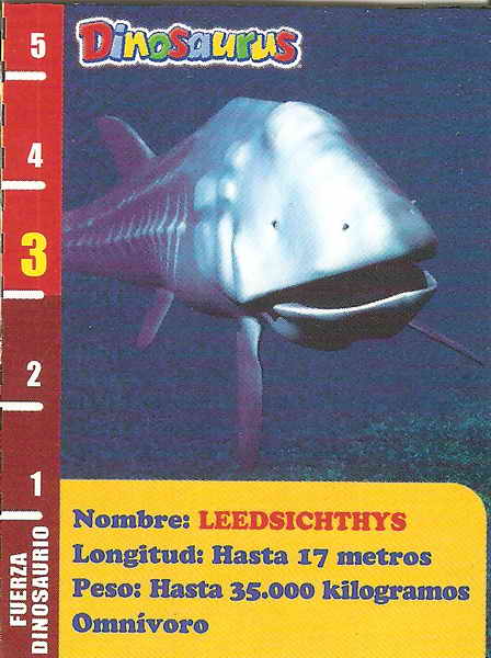 Series 2 08 (card)