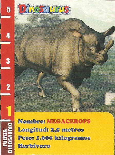 Series 2 09 (card)