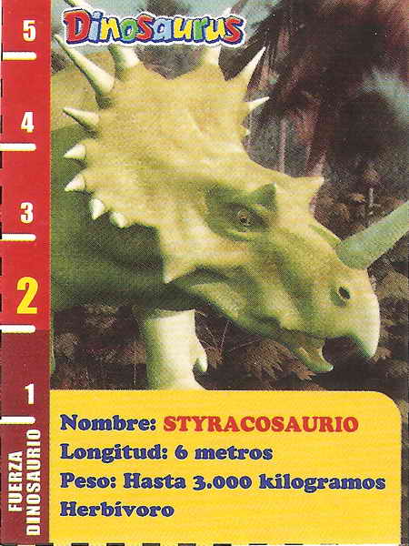Series 2 11 (card)