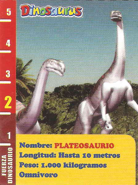 Series 2 12 (card)