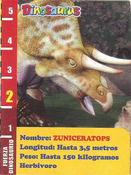 Series 2 13 (card)