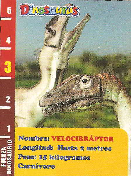 Series 2 14 (card)