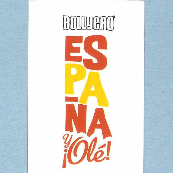 Spain National Team 06 (image)