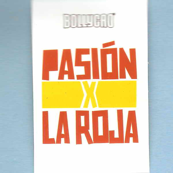 Spain National Team 08 (image)
