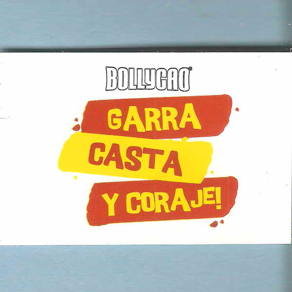 Spain National Team 11 (image)