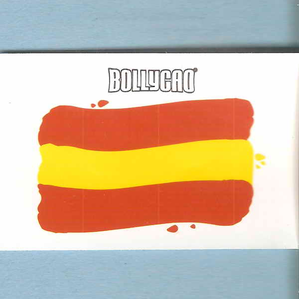 Spain National Team 13 (image)