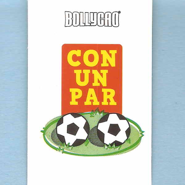 Spain National Team 21 (image)