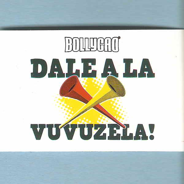 Spain National Team 28 (image)