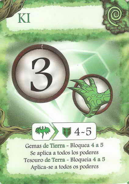 KI (game card)