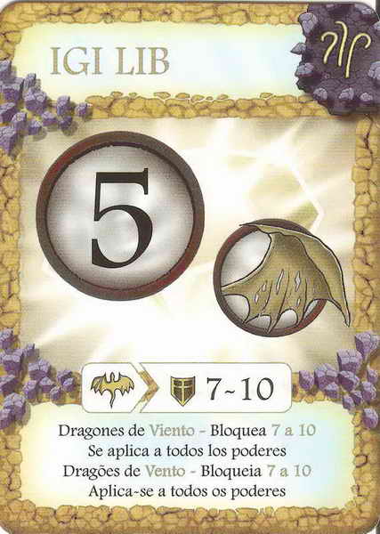 IGI LIB (game card)