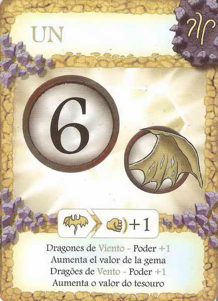 UN (game card)