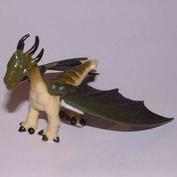 SCALO (figure)