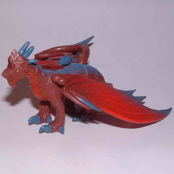 SCORUS (figure)