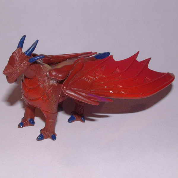 COLOSUM (figure)