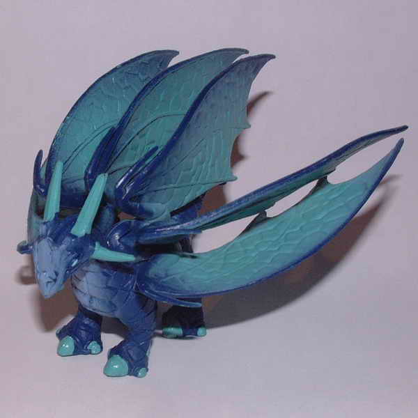 IRCUS (figure)