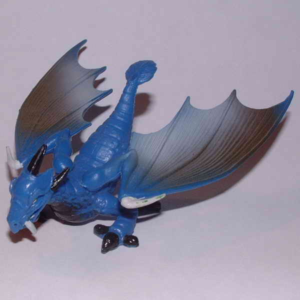 OCLUM (figure)