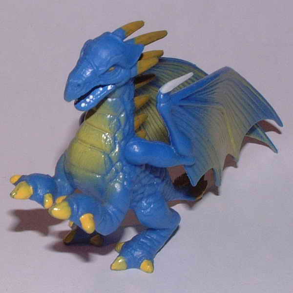 EOLUM (figure)