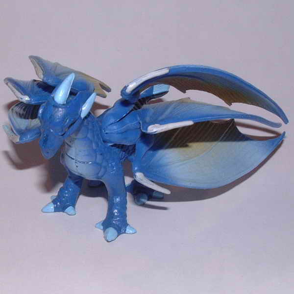 ANEMO (figure)