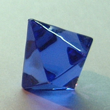 Blue Gem (gem)
