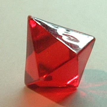 Red Gem (gem)