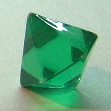 Green Gem (gem)