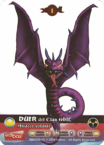 Card fronts 01 (card front)