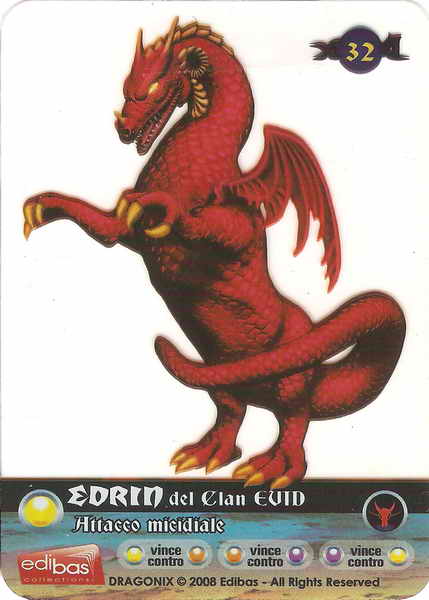 Card fronts 32 (card front)