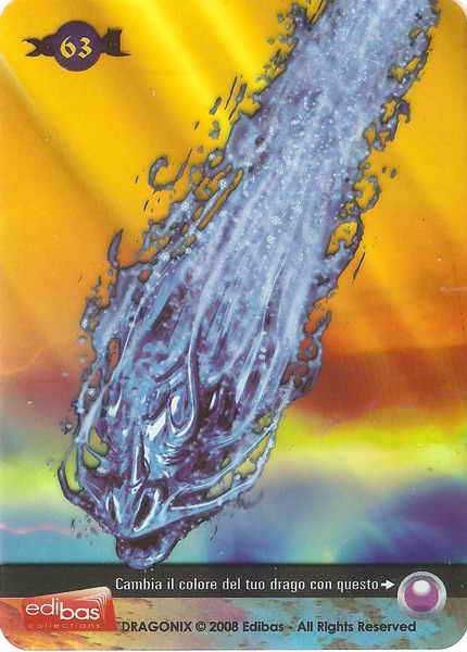 Card fronts 63 (card front)