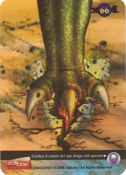 Card fronts 66 (card front)